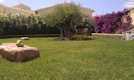 Jardines 01 Diseo y creacin