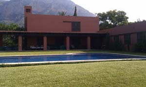 Jardines 08