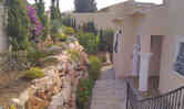 Jardines 2new