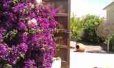 Jardines 3new