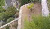 Jardines 4new