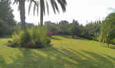 Jardines 7new