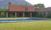 Jardines 8new