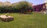 Jardines 1